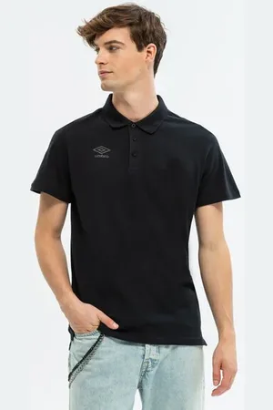 Umbro POLO LINGSTERE