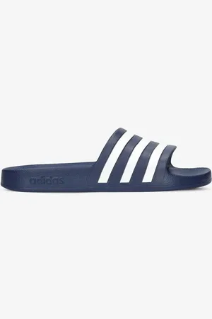 adidas ADIDAS ADILETTE AQUA