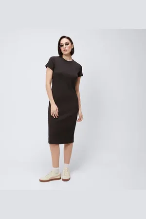 PUMA SUKIENKA HER DRESS