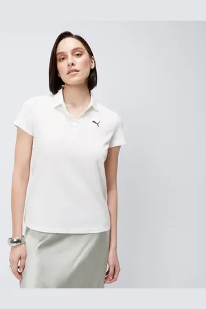 PUMA POLO ESS POLO