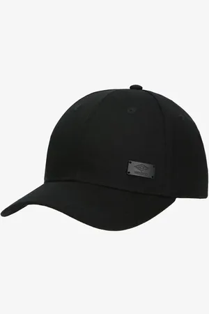 Umbro CZAPKA CLARANOO