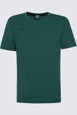 Umbro T SHIRT MARLON