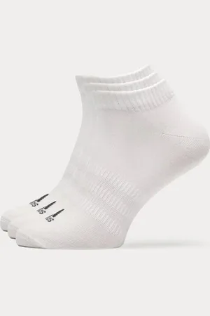 adidas SKARPETY T SPW LOW 3P