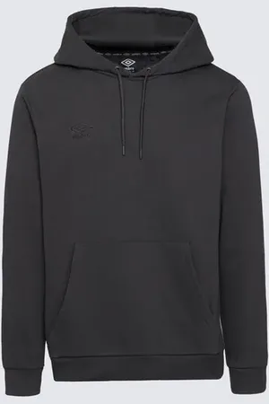 Umbro BLUZA Z KAPTUREM BUHO