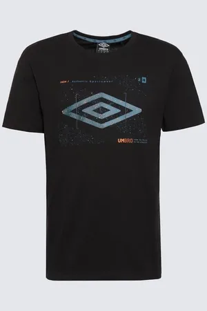 Umbro T SHIRT DUMBY