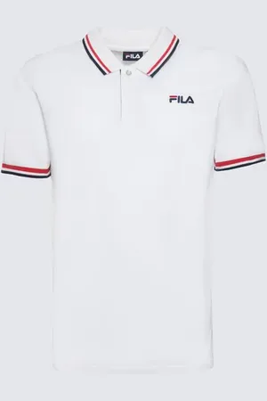 Fila POLO PAZZO