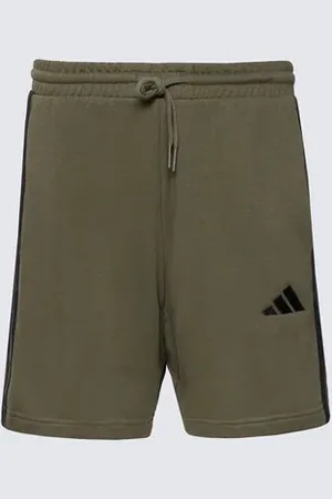 adidas SZORTY M 3S FT SHO