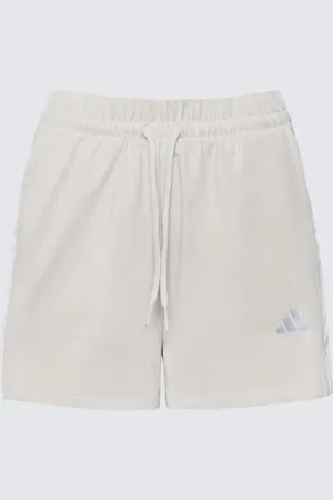 adidas SZORTY W 3S SJ SHO