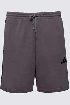 adidas SZORTY M 3S FT SHO