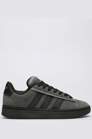 adidas GRAND COURT ALPHA 00S