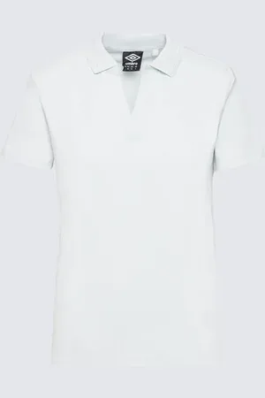 Umbro POLO ESS