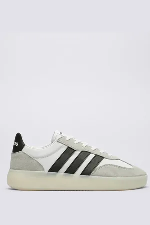 adidas BARREDA DECODE