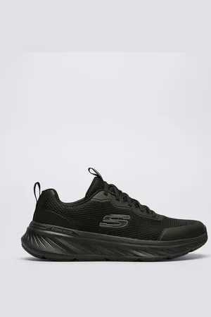 Skechers EDGERIDE