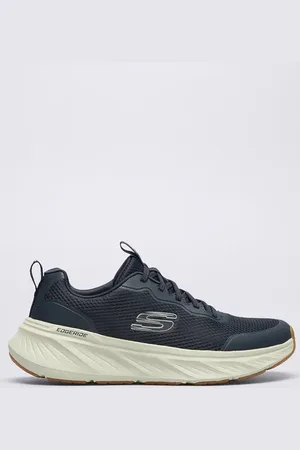 Skechers EDGERIDE
