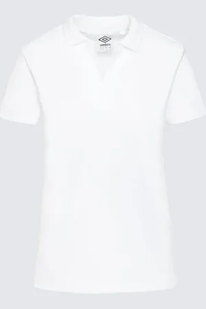 Umbro POLO ESS