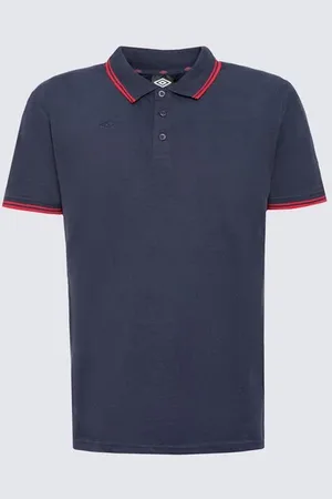 Umbro POLO ESS SHIRT