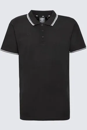 Umbro POLO ESS SHIRT