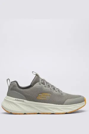 Skechers EDGERIDE