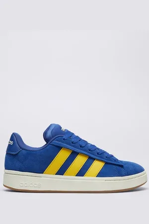 adidas GRAND COURT ALPHA 00S