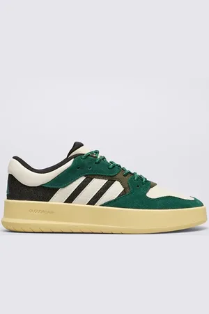 adidas COURT 24