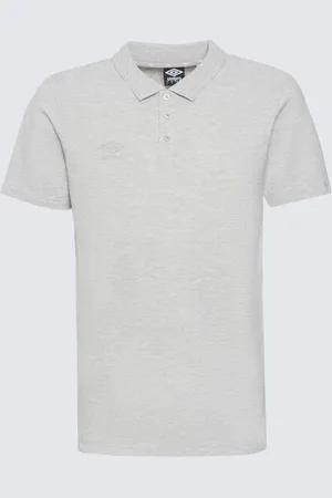 Umbro POLO STERLING