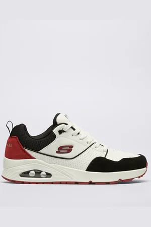 Skechers UNO