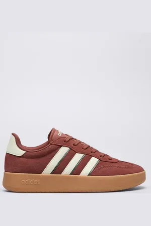 adidas BARREDA