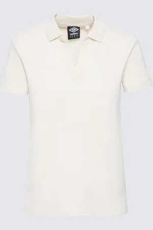 Umbro POLO ESS