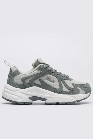 Fila HEROIC