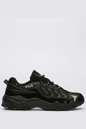 Fila RAVAGEMENT