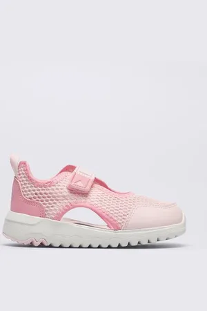 adidas SUMMERFLEX I