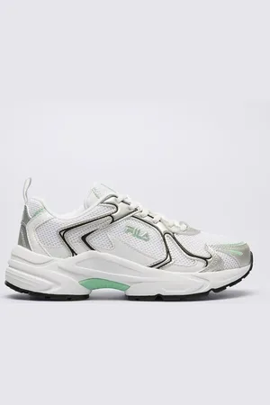 Fila HEROIC