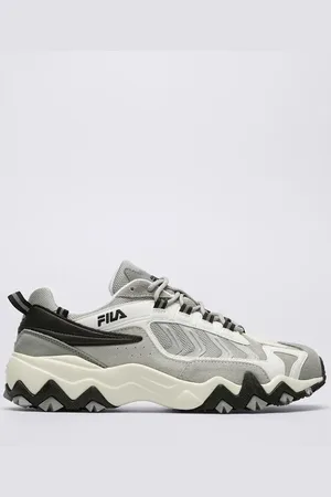 Fila RAVAGEMENT