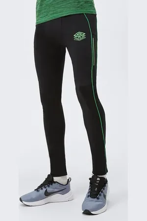 Umbro SPODNIE PRO TRAINING ELITE RUNNING TIGHT