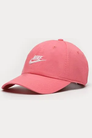 Nike CZAPKA U NSW H86 FUTURA WASH CAP