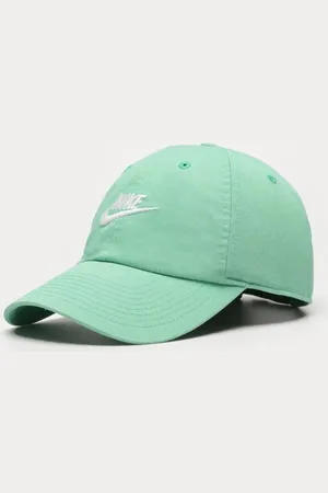 Nike CZAPKA U NSW H86 FUTURA WASH CAP