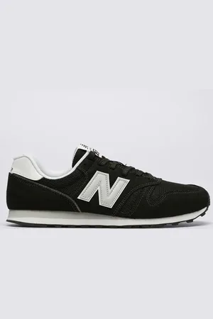 New Balance ML WL373V2
