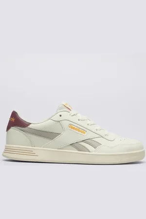 Reebok COURT ADVANCE