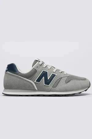 New Balance ML WL373V2