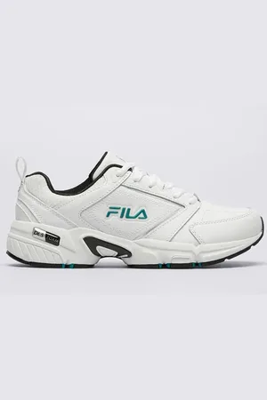 Fila MEMORY DECIMUS 8