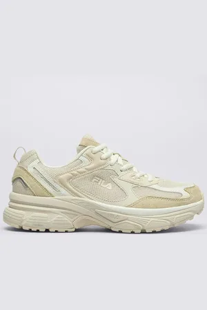 Fila DECYPHER 24 SUEDE