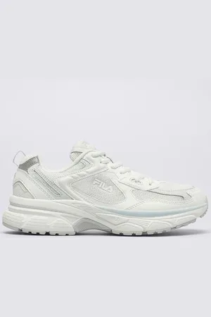 Fila DECYPHER 24