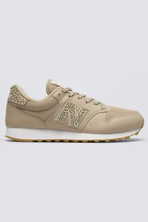 New Balance 64039998