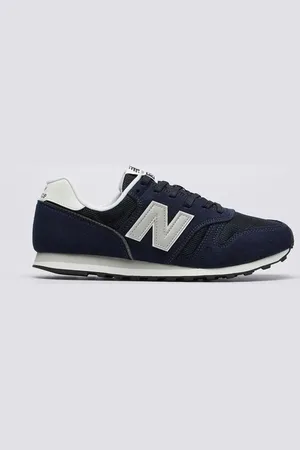 New Balance ML WL373V2