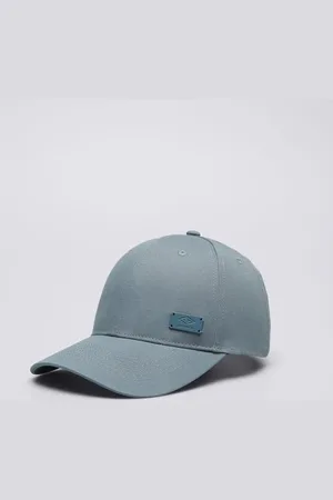 Umbro CZAPKA CLARANOO