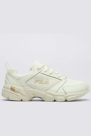 Fila MEMORY DECIMUS 8