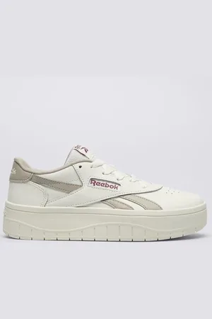 Reebok COURT ADVANCE SURGE