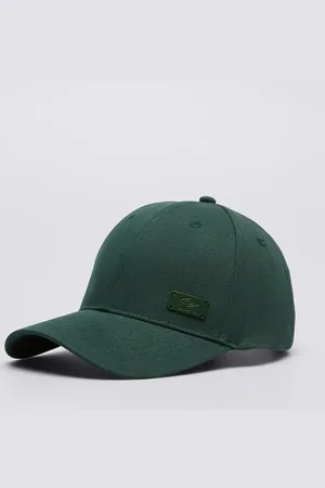 Umbro CZAPKA CLARANOO