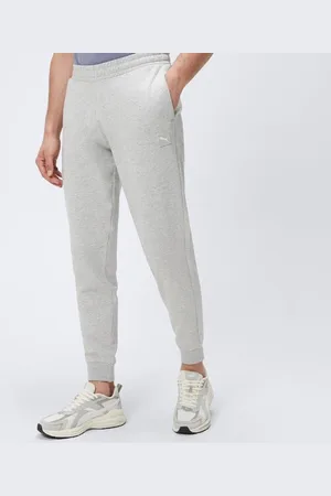 PUMA SPODNIE ESS ELEVATED