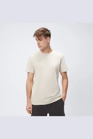Umbro T SHIRT ESS BACK GRAPHICS